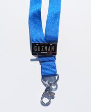 Load image into Gallery viewer, Guzman Pin For Caps And Clothing Enamel Badge Pin Mexican Pin Mexican Flag Pin Guzman Mexico Pin Hispanic Pin