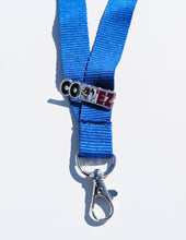 Load image into Gallery viewer, Pin Cortez Pin For Caps And Clothing Enamel Badge Pin Cortez Mexican Letters Pin Mexican Flag Pin Latino Pin Mexico Pin