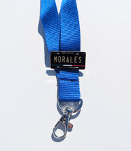 Load image into Gallery viewer, Morales Pin For Caps And Clothing Enamel Badge Pin Mexican Pin Mexican Flag Pin Morales Mexico Pin Hispanic Pin