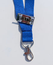 Load image into Gallery viewer, Durango Pin For Caps And Clothing Enamel Badge Pin Mexican Pin Mexican Flag Pin DGO Mexico Pin Hispanic Pin (Copy)