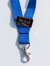 Load image into Gallery viewer, Trujillo Pin For Caps And Clothing Enamel Badge Pin Mexican Pin Mexican Flag Pin Trujillo Mexico Pin Hispanic Pin