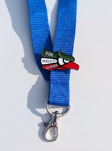 Load image into Gallery viewer, Sin Miedo al Exito Pin For Caps And Clothing Enamel Badge Pin Mexico Pin Mexican Pin Hecho en Mexico Pin