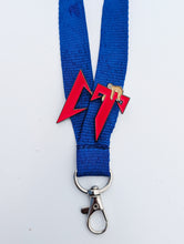 Load image into Gallery viewer, Pin Corrido Tumbado for Caps Clothing Enamel Badge Mexican Corrido Tumbao Pin