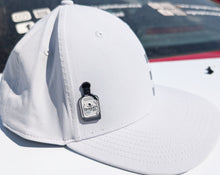 Load image into Gallery viewer, Don Juiio Pin For Caps And Clothing Enamel Badge Pin Mexican Tequila Alcohol Borracho Drunk