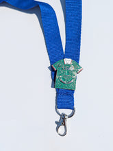 Load image into Gallery viewer, Mexico Pin For Caps And Clothing Enamel Badge Seleccion Mexicana Shirt Uniform Mexican Mexico Pin