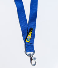 Load image into Gallery viewer, Cotona Extra Pin For Caps And Clothing Enamel Badge Pin Mexican Cerveza Mexicana Botella Mexican Beer Bottle