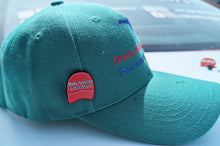 Load image into Gallery viewer, Make America Great Again Pin For Caps And Clothing Enamel Badge Pin Red Cap Hat American Pride USA