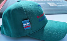 Load image into Gallery viewer, Sana Sana Colita de Rana Pin For Caps And Clothing Enamel Badge Pin Mexican Spanish Sana