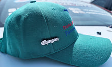 Load image into Gallery viewer, Chingon Pin For Caps And Clothing Enamel Badge Spanish Mexican Pin