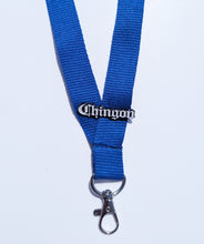 Load image into Gallery viewer, Chingon Pin For Caps And Clothing Enamel Badge Spanish Mexican Pin