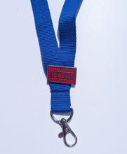 Load image into Gallery viewer, Tengo Cara de Yo No Fui pero yo si Fui Pin For Caps And Clothing Enamel Badge Spanish funny Pin