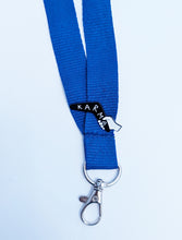 Load image into Gallery viewer, Pin Karma Hand for Caps Clothing Enamel Badge Pin Boomerang Karma