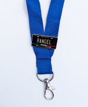 Load image into Gallery viewer, Rangel Pin For Caps And Clothing Enamel Badge Mexican Flag Pin Rangel Mexico Pin