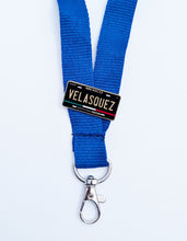 Load image into Gallery viewer, Velasquez Pin For Caps And Clothing Enamel Badge Mexican Flag Pin Velasquez Mexico Pin