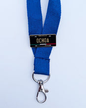 Load image into Gallery viewer, Ochoa Pin For Caps And Clothing Enamel Badge Mexican Flag Pin Ochoa Mexico Pin