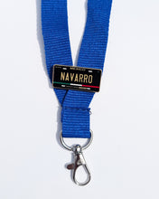 Load image into Gallery viewer, Navarro Pin For Caps And Clothing Enamel Badge Mexican Flag Pin Navarro Mexico Pin