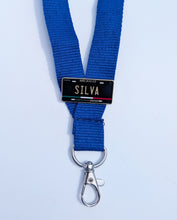 Load image into Gallery viewer, Silva Pin For Caps And Clothing Enamel Badge Mexican Flag Pin Silva Mexico Pin