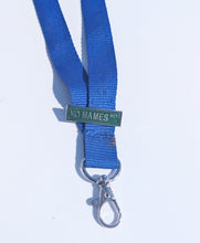 Load image into Gallery viewer, No Mames Way Pin For Caps And Clothing Enamel Badge Spanish funny Pin Street Sign Pin