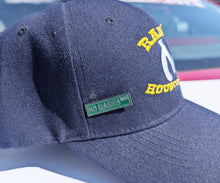 Load image into Gallery viewer, No Mames Way Pin For Caps And Clothing Enamel Badge Spanish funny Pin Street Sign Pin