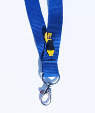 Load image into Gallery viewer, Lady Pin For Caps Clothing Enamel Badge Black Mini Dress Woman Pin