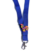 Load image into Gallery viewer, Llama Pin For Caps And Clothing Enamel Badge Brooches backpack Embellishments Pinata Pin