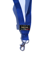 Load image into Gallery viewer, Sandoval Pin For Caps And Clothing Enamel Badge Mexican Flag Pin Sandoval Mexico Pin