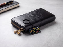Load image into Gallery viewer, San Luis Potosi Metal Keychain Souvenir Keyring Mexican SLP Pride Mexico State llavero
