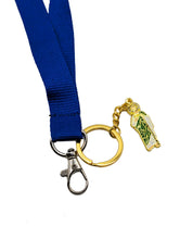 Load image into Gallery viewer, St Jude Metal Keychain Souvenir Keyring Christian Catholic San judas llavero #2