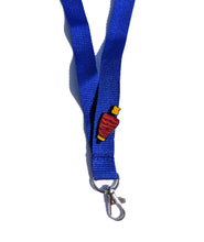 Load image into Gallery viewer, Trompo Meat Pin For Caps And Clothing Enamel Badge Brooches backpack Mexican food Embellishments Carne de Trompo Pin Grilled Skewers
