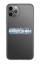 Load image into Gallery viewer, Catracho Decal Car Window Laptop Vinyl Sticker Honduras Adhesive Trokas sticker