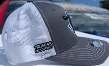 Load image into Gallery viewer, Trakas HDSPM Pin For Caps And Clothing Enamel Badge Pin Trakas Pin Mexican Pin