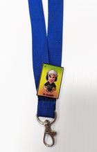 Load image into Gallery viewer, El Gamer Pin For Caps And Clothing Enamel Badge Pin Loteria Pin Mexico Pin Mexican Pin Polaca Game Pin