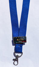 Load image into Gallery viewer, Medina Pin For Caps And Clothing Enamel Badge Pin Mexican Pin Mexican Flag Pin Medina Mexico Pin Hispanic Pin