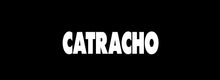 Load image into Gallery viewer, Catracho Decal Car Window Laptop Vinyl Sticker Honduras Adhesive Trokas sticker