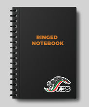 Load image into Gallery viewer, Mexico escudo car window vinyl sticker Decal Gobierno Mex. AGUASCALIENTES AGS Estado Mexican Flag Trokiando Trokitas trucking decals