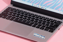 Load image into Gallery viewer, Catracho Decal Car Window Laptop Vinyl Sticker Honduras Adhesive Trokas sticker