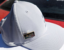 Load image into Gallery viewer, Pin Jalisco Car Plate Pin For Caps And Clothing Enamel Badge Pin JAL Mexico