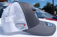 Load image into Gallery viewer, Toxica Pin For Caps And Clothing Enamel Badge Pin Toxic Pin Mexican Pin