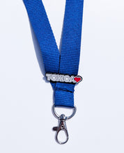 Load image into Gallery viewer, Toxica Pin For Caps And Clothing Enamel Badge Pin Toxic Pin Mexican Pin