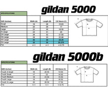 Load image into Gallery viewer, La Araña T-shirt Loteria Shirt Mexican Bingo Funny Polaca Lottery Game Spider