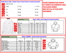 Load image into Gallery viewer, Cousins make the best friends TSHIRT / HOODIE, best friends Matching T-shirts Party Big