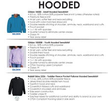 Load image into Gallery viewer, El Super Papa Loteria T-Shirt / Raglan / Hoodie Mexican Bingo Short Sleeve Celebration Lottery Dad