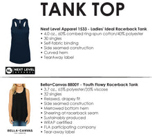 Load image into Gallery viewer, La Mini Toxica TSHIRT / TANK TOP / VNECK / HOODIE Loteria Mexican Bingo Short Sleeve V-Neck Shirt Women's Tank Top