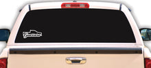Load image into Gallery viewer, Guerrero Decal Trokita Decal Car Window Laptop Vinyl Sticker Mexico Truck GRO