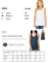 Load image into Gallery viewer, La Mini Toxica TSHIRT / TANK TOP / VNECK / HOODIE Loteria Mexican Bingo Short Sleeve V-Neck Shirt Women's Tank Top