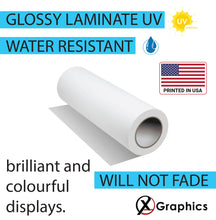 Load image into Gallery viewer, Crawfish Decal Window Sticker Mexican Food Truck Concession Vinyl Restaurant Mexican Food Image Sticker Cangrejo