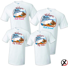 Load image into Gallery viewer, Thanksgiving Cruise Family Vacation Shirts Family Trip Matching Tees Party Celeb
