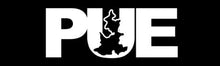 Load image into Gallery viewer, Puebla letters Decal Car Window Laptop Map Vinyl Sticker Mexico Pue Estado de MX