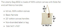 Load image into Gallery viewer, La Buenota Tote Bag Mexican Card Bingo Illustration Reusable Tote Bag