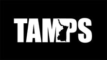 Load image into Gallery viewer, Tamaulipas Decal Car Window Laptop Tamps Vinyl Sticker Mexico MX Estado State